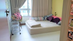 Blk 211A Compassvale Lane (Sengkang), HDB 4 Rooms #179961032